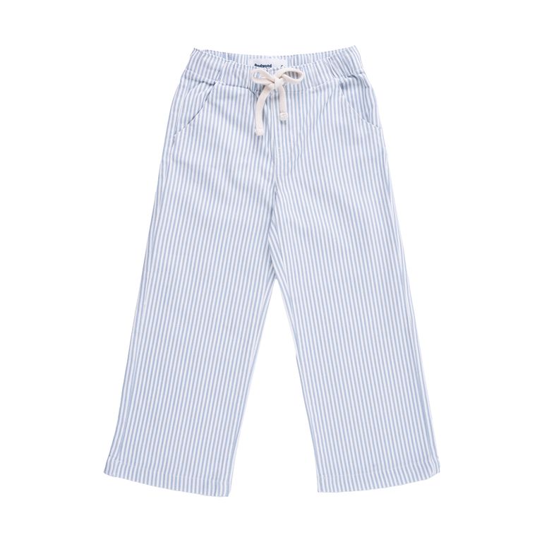 Jean Rayas Niña Redwood