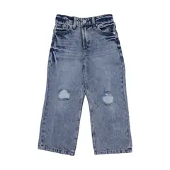 REDWOOD - Jean Roto Niña Redwood