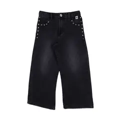 REDWOOD - Jean Tachas Niña Redwood