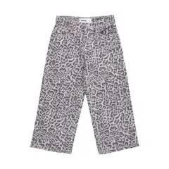 REDWOOD - Jean Moda Niña Redwood