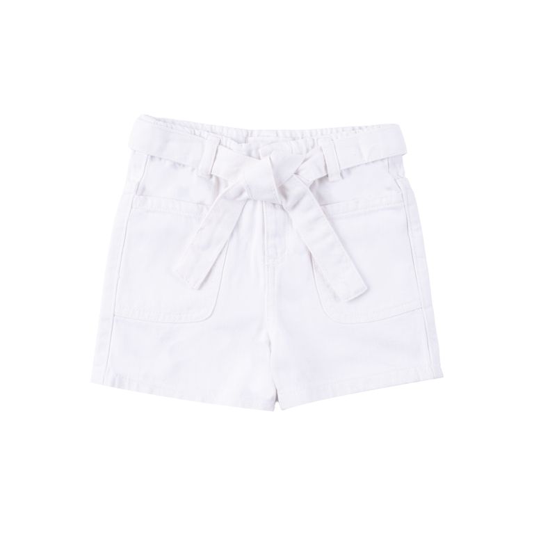 Short Paper Niña Redwood