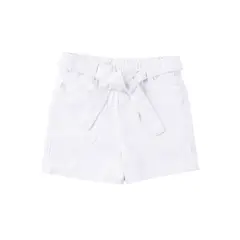 REDWOOD - Short Paper Niña Redwood