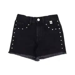 REDWOOD - Short Tachas Niña Redwood