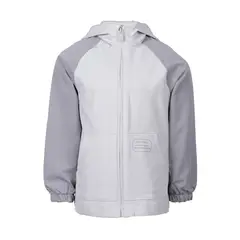 REDWOOD - Casaca Cortaviendo Niño Redwood