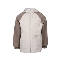 REDWOOD - Casaca Cortaviendo Niño Redwood