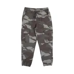 REDWOOD - Jean Cargo Niño Redwood
