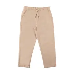 REDWOOD - Pantalon Lino Niño Redwood