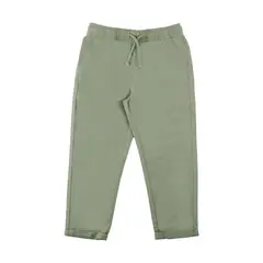 REDWOOD - Pantalon Lino Niño Redwood