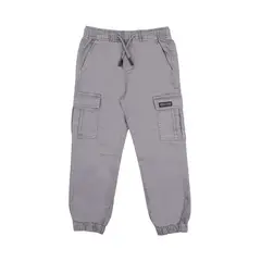 REDWOOD - Pantalon Futbol Niño Redwood