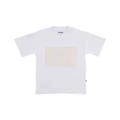 REDWOOD - Polo Manga High Density Niño Redwood