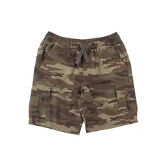 REDWOOD - Short Cargo Niño Redwood
