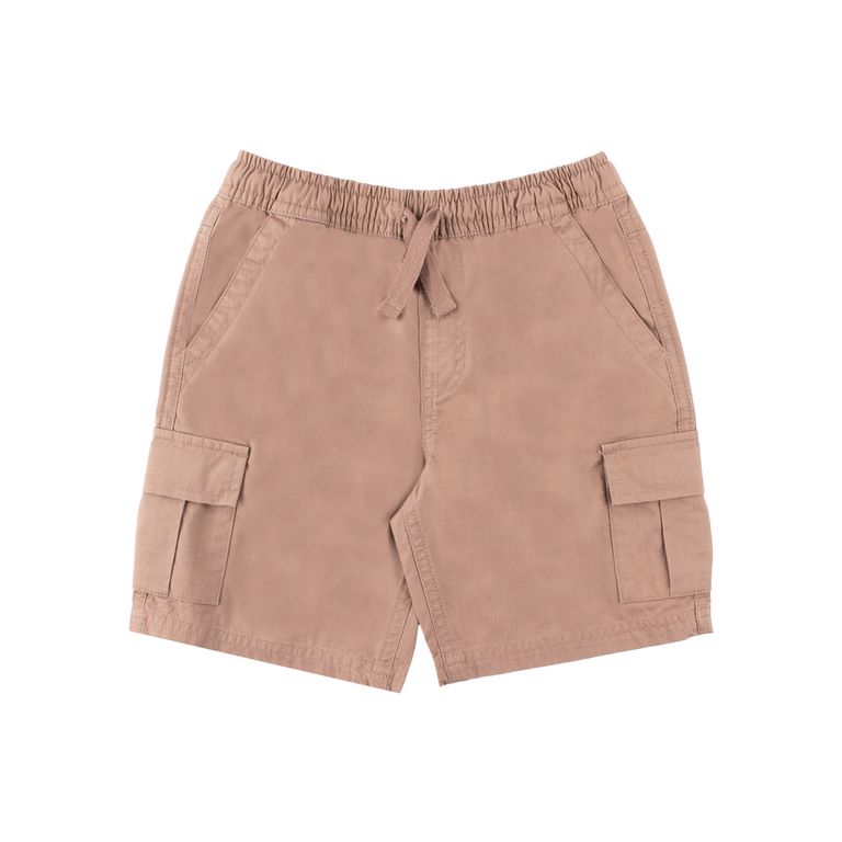 Short Cargo Niño Redwood