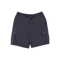 REDWOOD - WEB SHORT CARGO NO COFFEE 10