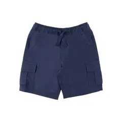 REDWOOD - WEB SHORT CARGO NO COFFEE 10