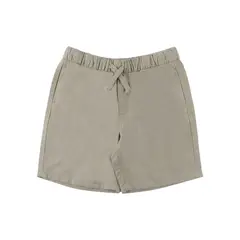 REDWOOD - Short Lino Niño Redwood