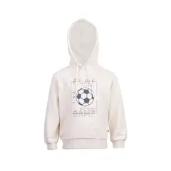 REDWOOD - Sudadera Futbol Niño Redwood
