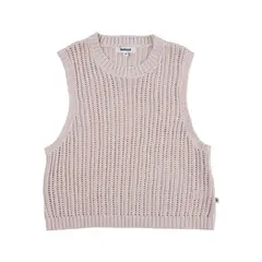 REDWOOD - Polo Bvd Tejido Teen Niña Redwood