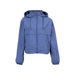 REDWOOD - Casaca Cortaviento Teen Niña Redwood