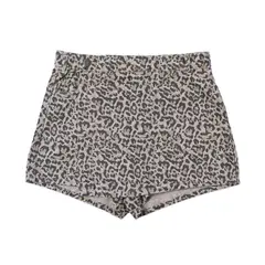 REDWOOD - Falda Short Denim Teen Niña Redwood