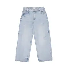 REDWOOD - Jean Roto Teen Niña Redwood