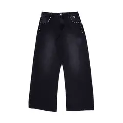 REDWOOD - Jean Tachas Teen Niña Redwood