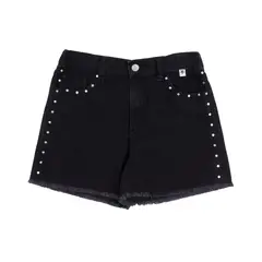 REDWOOD - Short Tachas Teen Niña Redwood