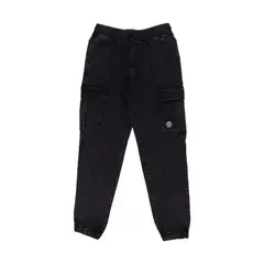 REDWOOD - Jean Cargo Teen Niño Redwood