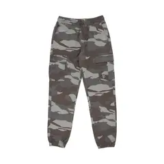 REDWOOD - Jean Cargo Teen Niño Redwood