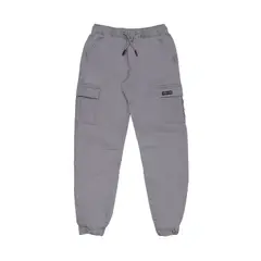 REDWOOD - Pantalón Fútbol Teen Niño Redwood