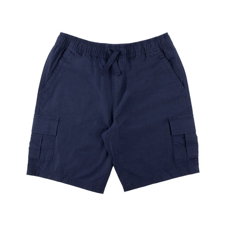 Short Cargo Teen Niño Redwood
