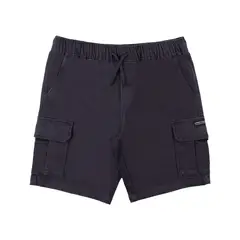 REDWOOD - Short Futbol Teen Niño Redwood