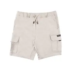 REDWOOD - Short Futbol Teen Niño Redwood