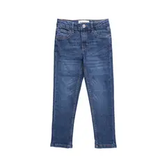 REDWOOD - Jean Basico Niño Redwood