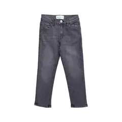 REDWOOD - Jean Basico Niño Redwood