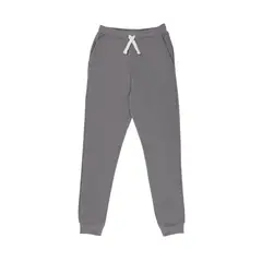 REDWOOD - Jogger Franela Teen Niño Redwood