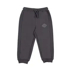 REDWOOD - Jogger Buzo Rib Dino Bebé Nilño Redwood