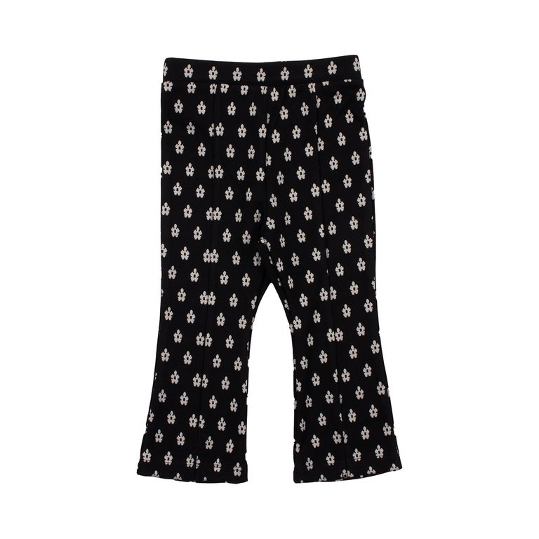 Leggin Moda Bebé Niña Redwood