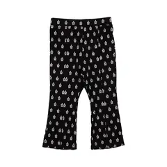 REDWOOD - Leggin Moda Bebé Niña Redwood