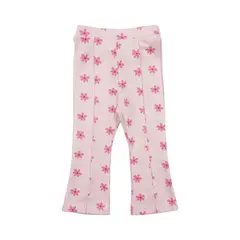 REDWOOD - Leggin Moda Bebé Niña Redwood