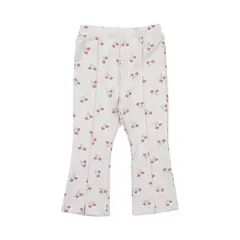 REDWOOD - Leggin Moda Bebé Niña Redwood