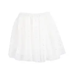 REDWOOD - Falda Tul Bebé Niña Redwood