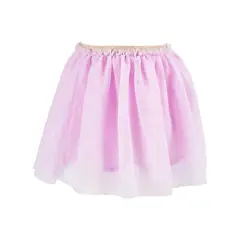 REDWOOD - Falda Tul Bebé Niña Redwood