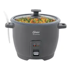 OSTER - Arrocera Oster 1.8L Diamondforce Sake