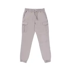 REDWOOD - Jogger Cargo Hombre Redwood