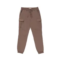 REDWOOD - Jogger Cargo Hombre Redwood