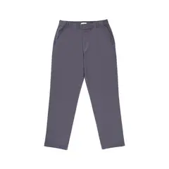 REDWOOD - Pantalon Recto Hombre Redwood