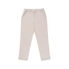 REDWOOD - Pantalón Recto Hombre Redwood