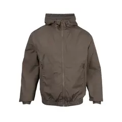 REDWOOD - Casaca Cortavientos Hombre Redwood