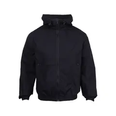 REDWOOD - Casaca Cortavientos Hombre Redwood