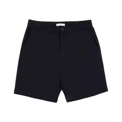 REDWOOD - Short Drill Hombre Redwood